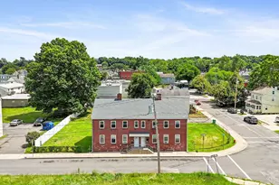 64-66 Front St, Chicopee, MA 01013 - Photo 1