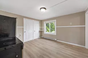 64-66 Front St, Chicopee, MA 01013 - Photo 6