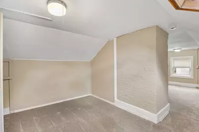 64-66 Front St, Chicopee, MA 01013 - Photo 14