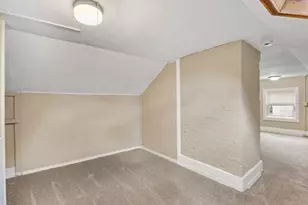 64-66 Front St, Chicopee, MA 01013 - Photo 14