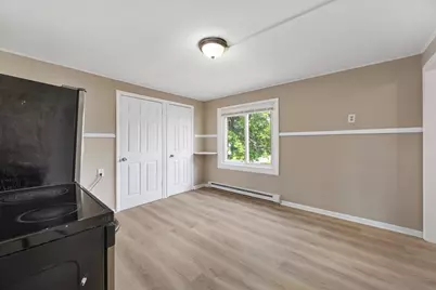 64-66 Front St, Chicopee, MA 01013 - Photo 6
