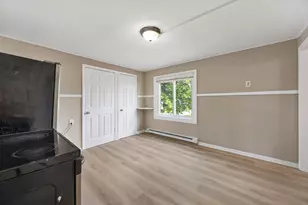 64-66 Front St, Chicopee, MA 01013 - Photo 6