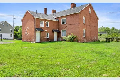 64-66 Front St, Chicopee, MA 01013 - Photo 2