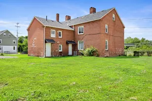 64-66 Front St, Chicopee, MA 01013 - Photo 2