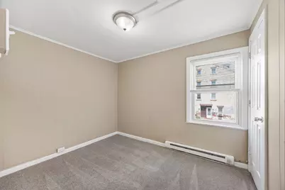 64-66 Front St, Chicopee, MA 01013 - Photo 10