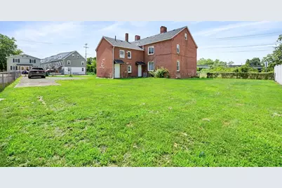 64-66 Front St, Chicopee, MA 01013 - Photo 20