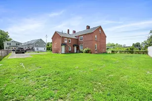 64-66 Front St, Chicopee, MA 01013 - Photo 20