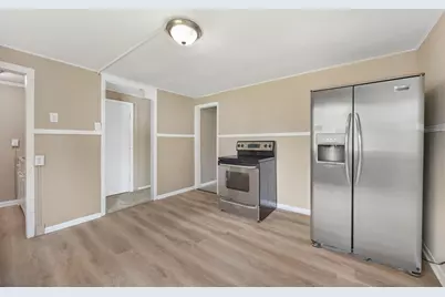 64-66 Front St, Chicopee, MA 01013 - Photo 16