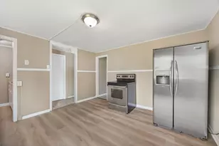 64-66 Front St, Chicopee, MA 01013 - Photo 16