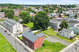 64-66 Front St, Chicopee, MA 01013 - Photo 28