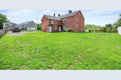 64-66 Front St, Chicopee, MA 01013 - Photo 20