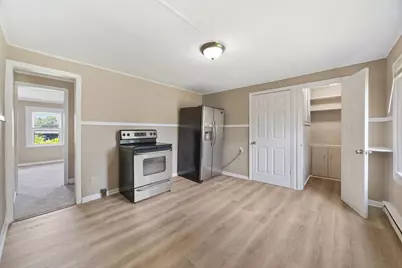 64-66 Front St, Chicopee, MA 01013 - Photo 4