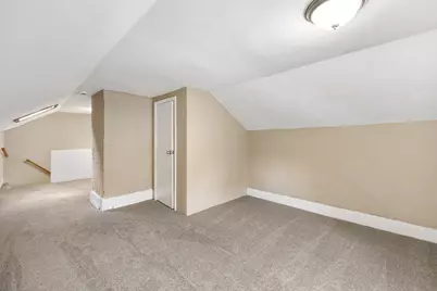 64-66 Front St, Chicopee, MA 01013 - Photo 12