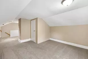 64-66 Front St, Chicopee, MA 01013 - Photo 12