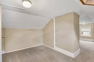 64-66 Front St, Chicopee, MA 01013 - Photo 14
