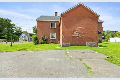 64-66 Front St, Chicopee, MA 01013 - Photo 22