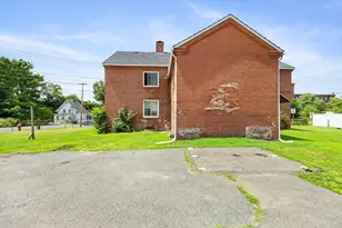 64-66 Front St, Chicopee, MA 01013 - Photo 22