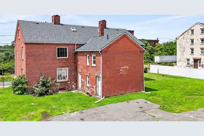 64-66 Front St, Chicopee, MA 01013 - Photo 30
