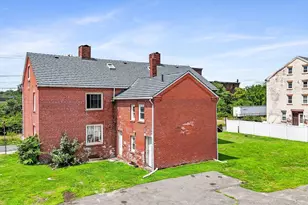 64-66 Front St, Chicopee, MA 01013 - Photo 30
