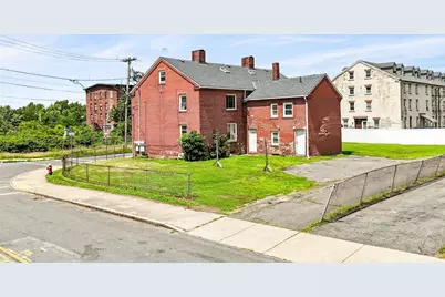 64-66 Front St, Chicopee, MA 01013 - Photo 26