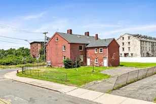 64-66 Front St, Chicopee, MA 01013 - Photo 26