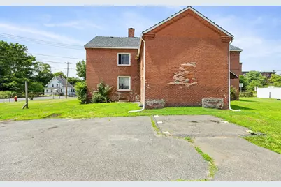 64-66 Front St, Chicopee, MA 01013 - Photo 22