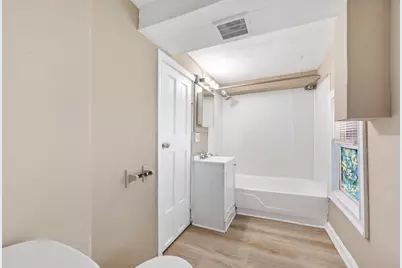 64-66 Front St, Chicopee, MA 01013 - Photo 18
