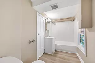 64-66 Front St, Chicopee, MA 01013 - Photo 18