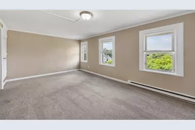 64-66 Front St, Chicopee, MA 01013 - Photo 8