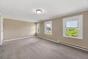 64-66 Front St, Chicopee, MA 01013 - Photo 8