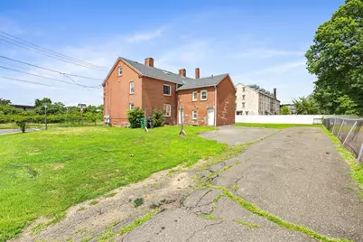 64-66 Front St, Chicopee, MA 01013 - Photo 24