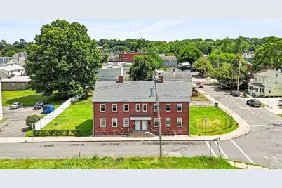 64-66 Front St, Chicopee, MA 01013 - Photo 1