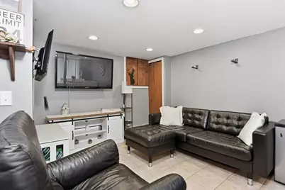 127 Susie, Somerset, MA 02726 - Photo 26