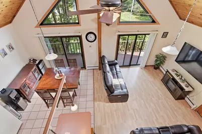 127 Susie, Somerset, MA 02726 - Photo 24