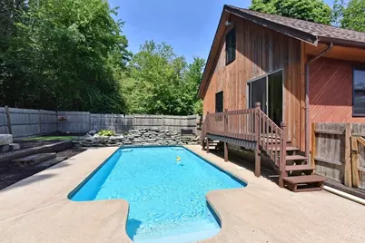 127 Susie, Somerset, MA 02726 - Photo 32