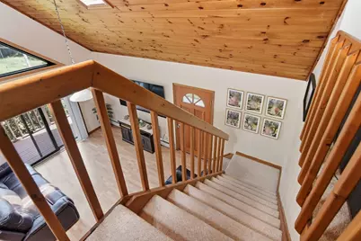 127 Susie, Somerset, MA 02726 - Photo 20