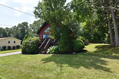 127 Susie, Somerset, MA 02726 - Photo 4