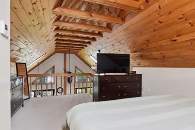 127 Susie, Somerset, MA 02726 - Photo 22