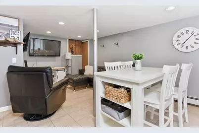127 Susie, Somerset, MA 02726 - Photo 28