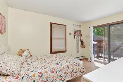 127 Susie, Somerset, MA 02726 - Photo 18
