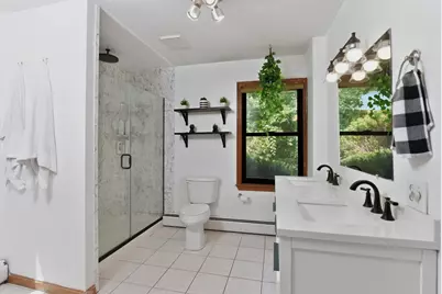 127 Susie, Somerset, MA 02726 - Photo 16