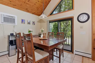 127 Susie, Somerset, MA 02726 - Photo 12