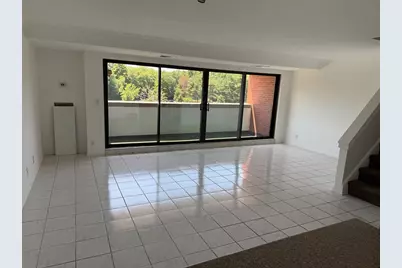 96 Old Colony Ave #355, Taunton, MA 02718 - Photo 6