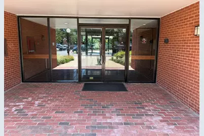 96 Old Colony Ave #355, Taunton, MA 02718 - Photo 2