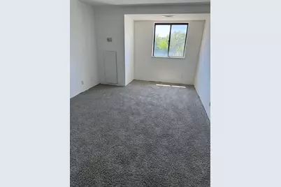 96 Old Colony Ave #355, Taunton, MA 02718 - Photo 16