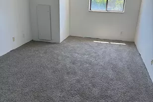 96 Old Colony Ave, Taunton, MA 02718 - Photo 16