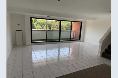 96 Old Colony Ave #355, Taunton, MA 02718 - Photo 6