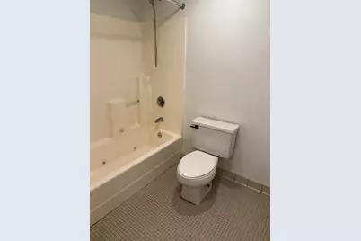 96 Old Colony Ave #355, Taunton, MA 02718 - Photo 18