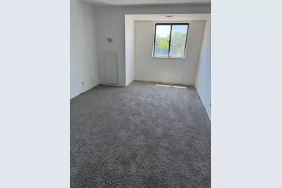 96 Old Colony Ave #355, Taunton, MA 02718 - Photo 16
