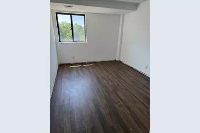 96 Old Colony Ave #355, Taunton, MA 02718 - Photo 10